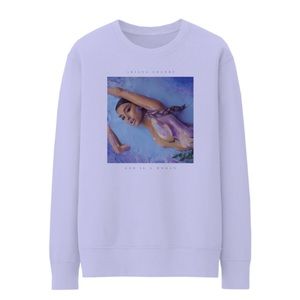 MAJOR ISO!! Not selling!